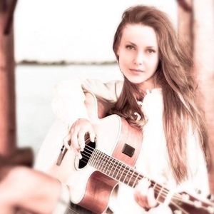 Meet your Posher, Mytherine